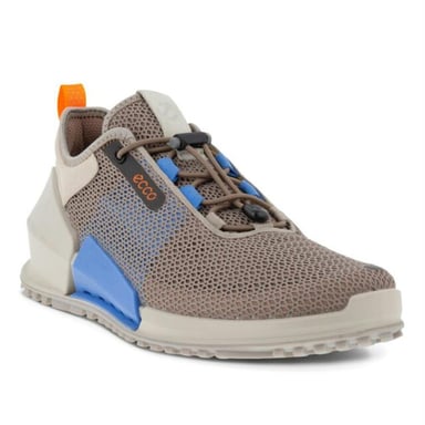 ECCO 800674 biom