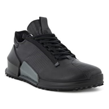 ECCO 800614