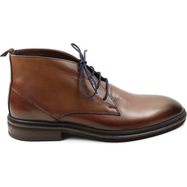 Berkelmans Monticello 232184702