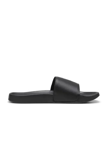 Puma Men's OM Leadcat 2 Slides