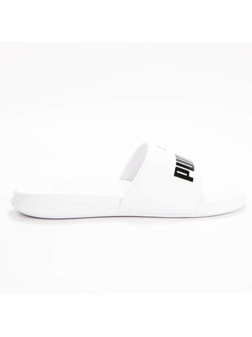 Puma Women's Popcat Slides 20