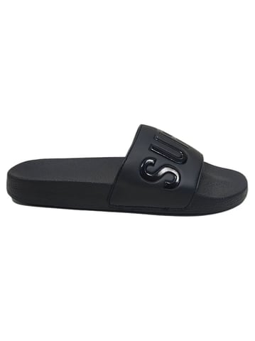 Superdry Men's Pool Slides