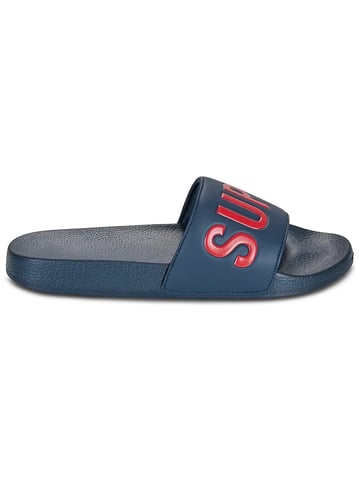 Superdry Men's Pool Slides