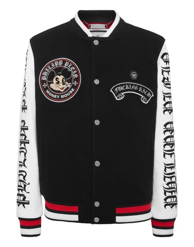 Bomber