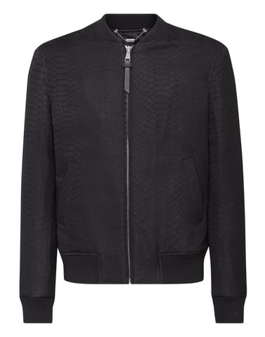 Bomber