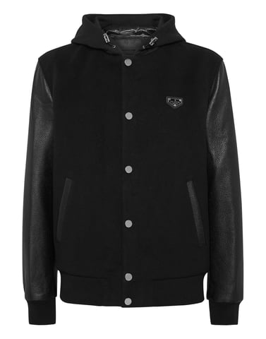 Bomber