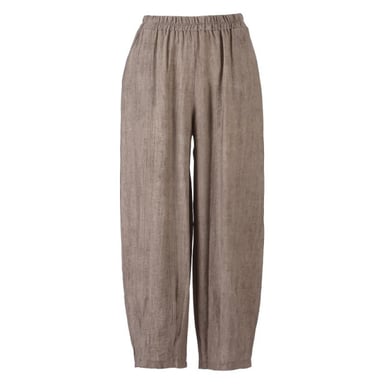 Enjoy Broek 127621-541