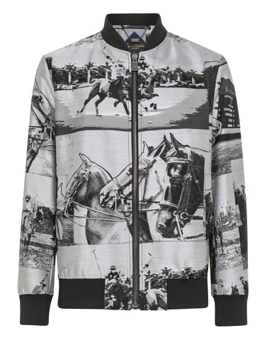Bomber
