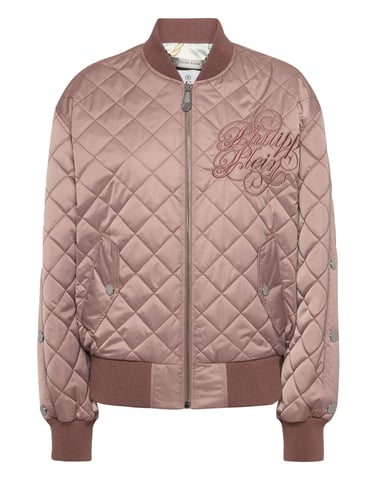 Bomber Signature
