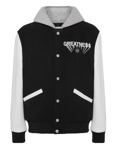 Bomber