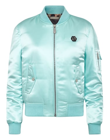 Bomber