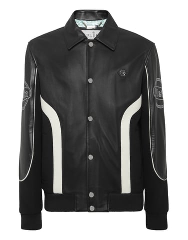 Bomber