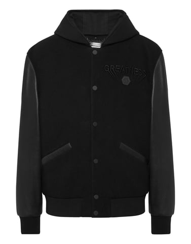 Bomber