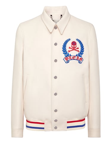 Bomber