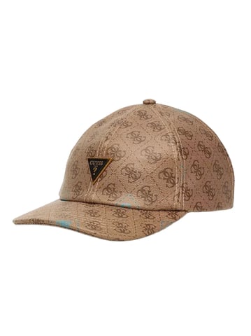Guess Women's Milano Cap