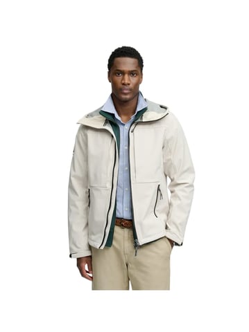 Superdry Men's Softshell Tech Jacket