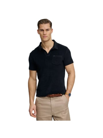 Superdry Men's Essential Polo Shirt