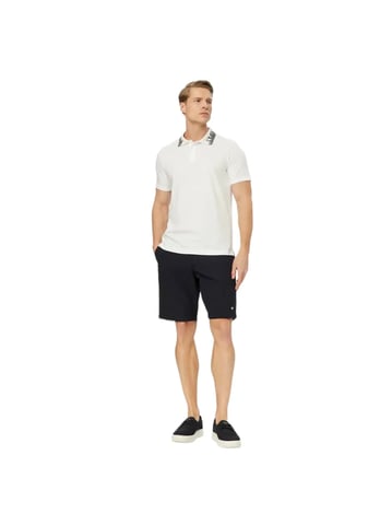 Emporio Armani Men's Signature Polo Shirt