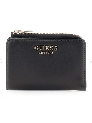 Guess Women's Laurel Wallet