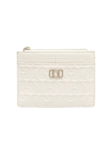 Guess Women's Wallet G Television