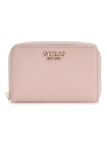 Guess Women's Laurel Wallet