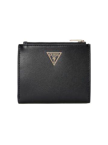 Guess Signature Women's Wallet