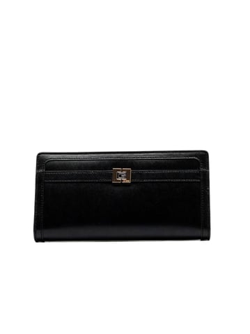Guess Women's G Elite Wallet