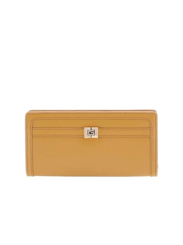Guess Women's G Elite Wallet