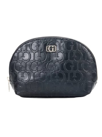 Guess Women's Wallet Television Dome