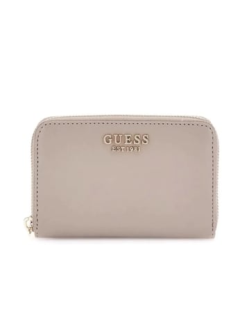 Guess Women's Laurel Wallet