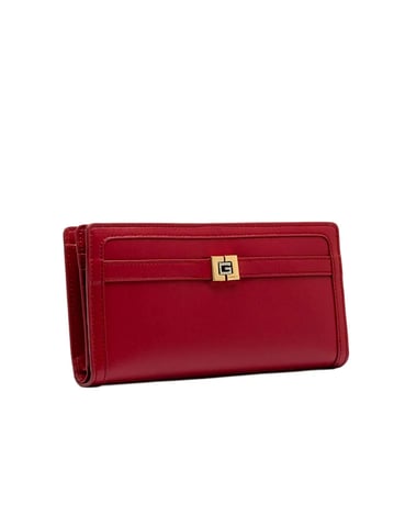 Guess Elite Women's Wallet