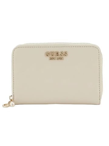 Guess Women's Laurel Wallet