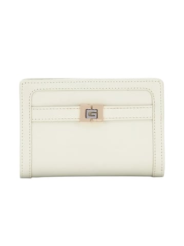 Guess Women's Mini G Elite Wallet