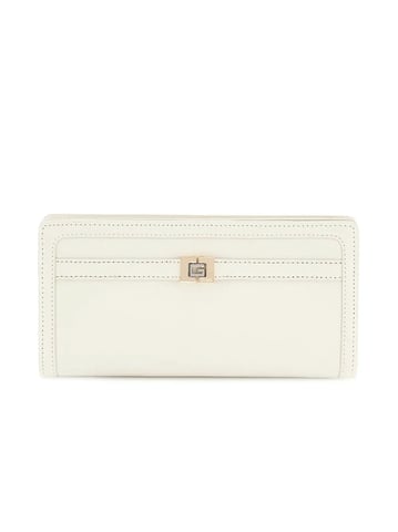 Guess Elite Women's Wallet