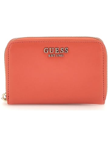 Guess Women's Laurel Wallet