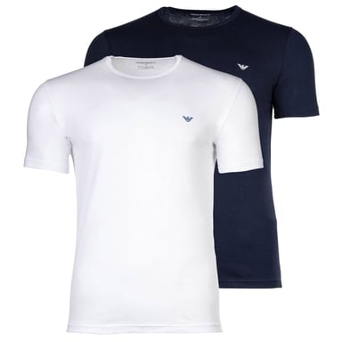 Emporio Armani T-Shirt