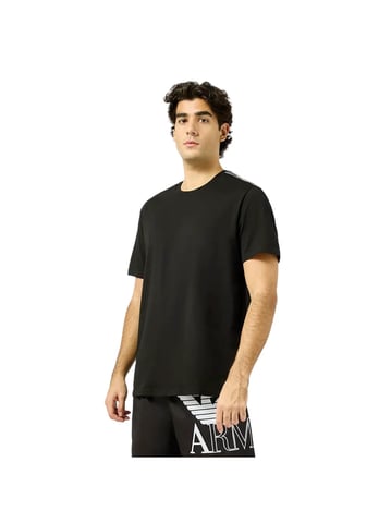 Emporio Armani Men's Crew Neck T-shirt