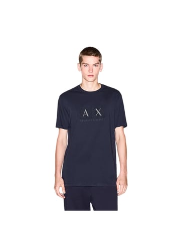 Armani Exchange Men's Essential T-shirt