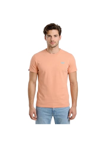 Superdry Men's Vintage T-shirt