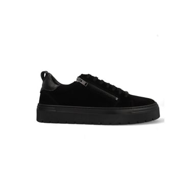 Antony Morato Sneakers mmfw01820-le300005-9100