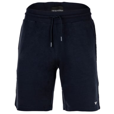 Emporio Armani Shorts