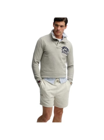 Superdry Men's Essential Shorts