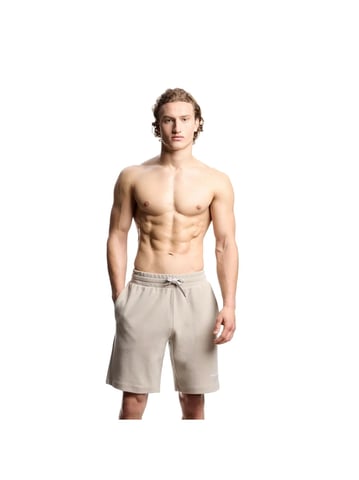 Shorts Emporio Armani Men eagle GA