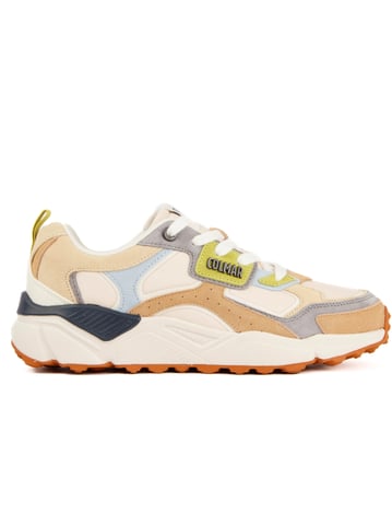 Garner Originals Colmar Men's Sneakers