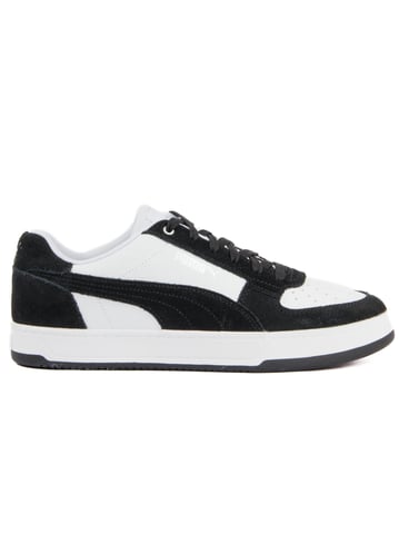 Puma Men's Caven 2 Mono Sneakers