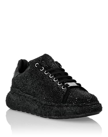 Runner Sneaker