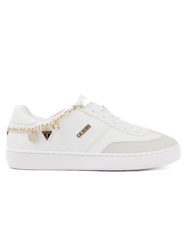 Guess Naoko Women's Sneakers