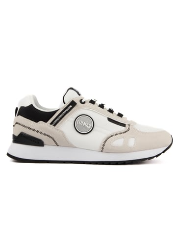 Colmar Men's Travis Sport Bold Sneakers