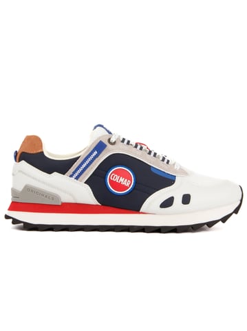 Colmar Men's Originals Travis Sneakers