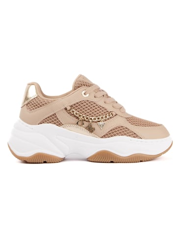 Guess Women's Harpaa Sneakers